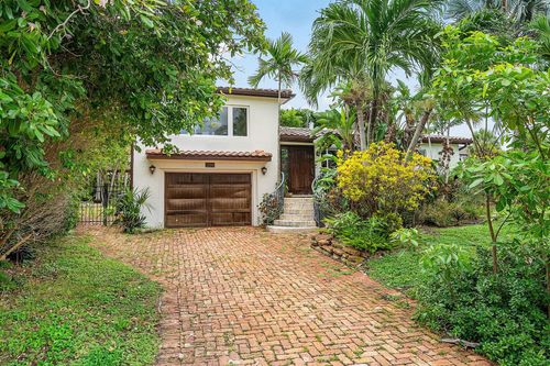 1290 Ne 4th Ave, Boca Raton, FL, 33432-2808 | Card Image