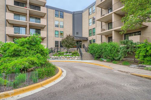 apt-116-6670 Vernon Ave S, Edina, MN, 55436-1836 | Card Image
