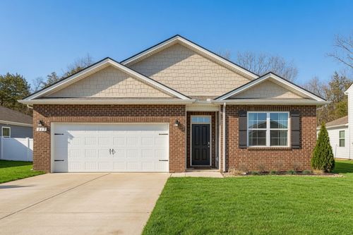 215 Addison Ave, Chapel Hill, TN, 37034-2035 | Card Image