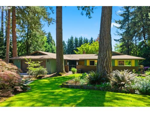 14422 Se Charjan St, Clackamas, OR, 97015-9343 | Card Image