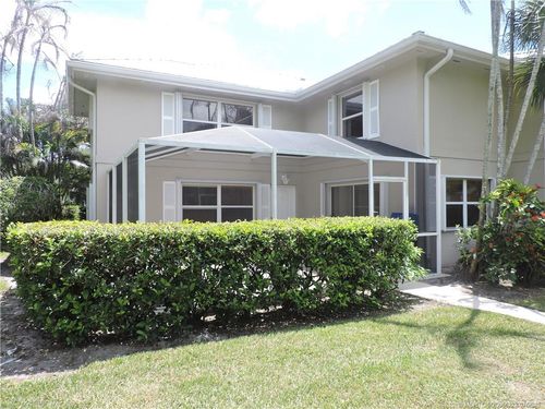 2865 Lakemont Pl, Palm City, FL, 34990-8204 | Card Image