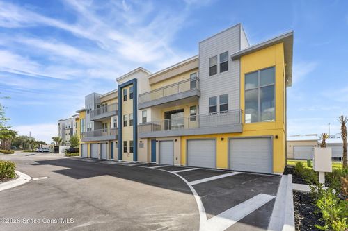 8663 Ivanhoe Dr, Melbourne, FL, 32940-8779 | Card Image