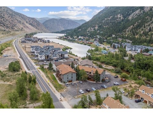 d-d303-1890 Argentine St, Georgetown, CO, 80444-5136 | Card Image