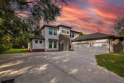 19811 Mardi Gras St, ORLANDO, FL, 32833 | Card Image
