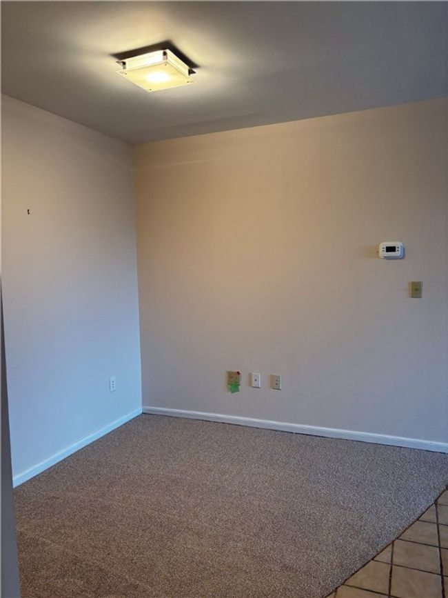 Living room extra | Image 14