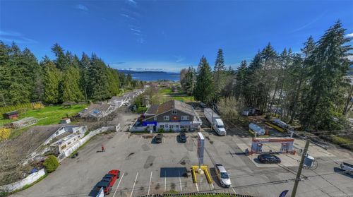 8248 Island Highway S, Comox Valley, BC, V0R1W0 | Card Image