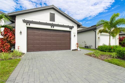 14803 Loggerhead Dr, NAPLES, FL, 34120-0730 | Card Image