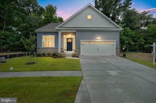 297-113 Gentle Slope Way, GETTYSBURG, PA, 17325 | Card Image