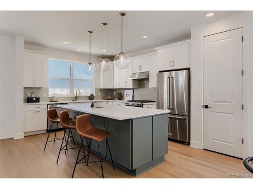 11000 E Geddes Pl, Centennial, CO, 80112-4899 | Card Image