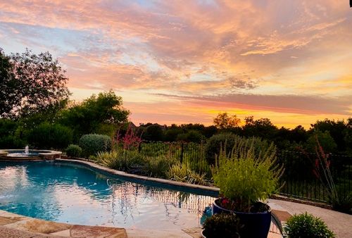 11733 Bent Creek Trl, Frisco, TX, 75033-8316 | Card Image