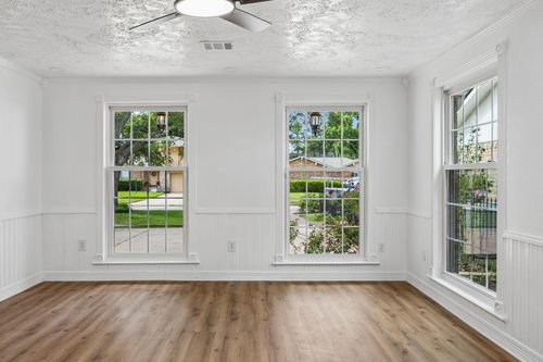 21614 Park Wick Lane, Katy, TX, 77450 | Card Image