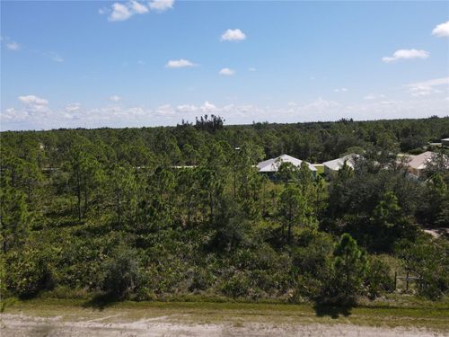 12260 Hindle Ave, PUNTA GORDA, FL, 33955 | Card Image