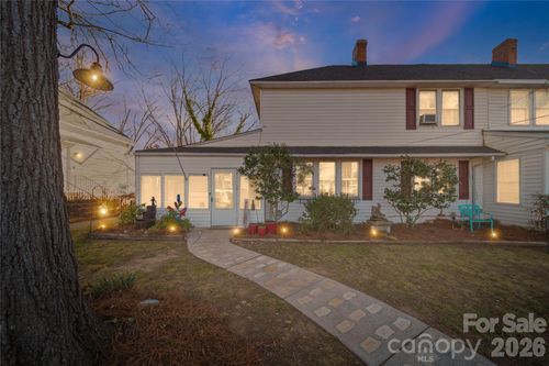 35 Boyden St, Badin, NC, 28009-9700 | Card Image