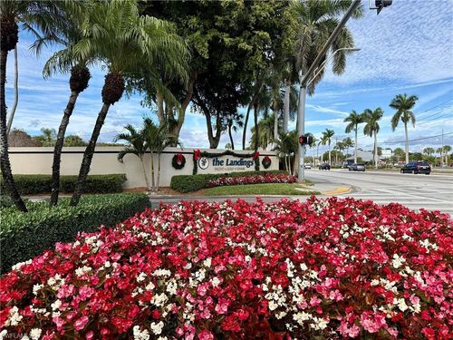 apt-1c-4384 Bowsprit Ct, FORT MYERS, FL, 33919-4712 | Card Image