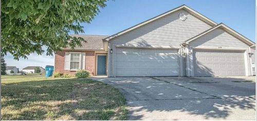 2288 Hopkins Dr, West Lafayette, IN, 47906-5173 | Card Image