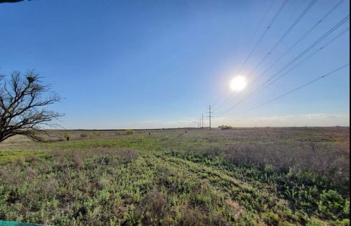 300 County Road 232, Rotan, TX, 79546-6406 | Card Image