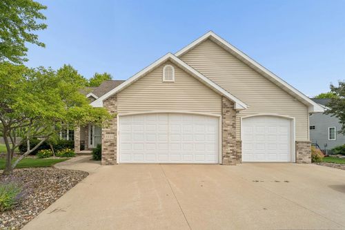 4226 E Appleseed Drive, APPLETON, WI, 54913 | Card Image