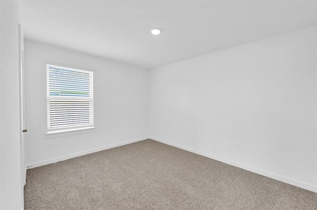 *Images and 3D tour are for illustration only and options may vary from home as built. | Image 6