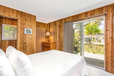 31 Lone Hill Walk, House other with 2 bedrooms, 2 bathrooms and null parking in Fire Island Pines NY | Image 3