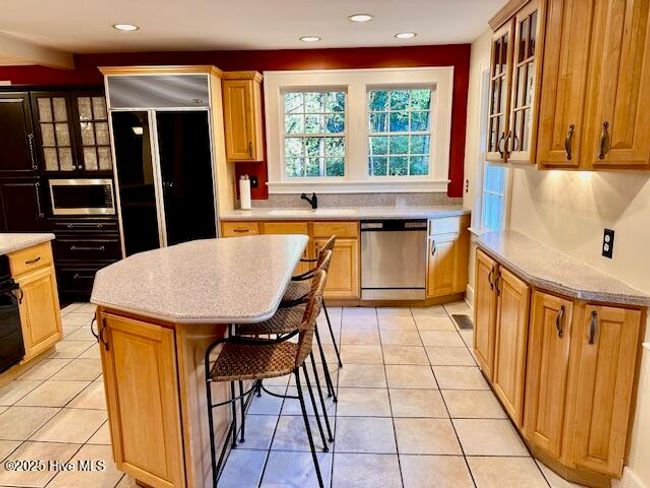 2315 Midland Rd, House other with 4 bedrooms, 3 bathrooms and null parking in Pinehurst NC | Image 43