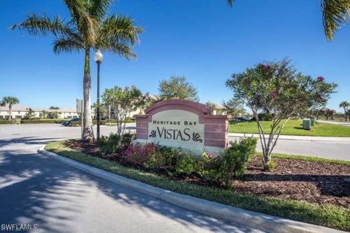 apt-808-9081 Gervais Cir, NAPLES, FL, 34120-4843 | Card Image