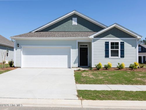 167-1734 Blacktip Dr Se, Winnabow, NC, 28479 | Card Image