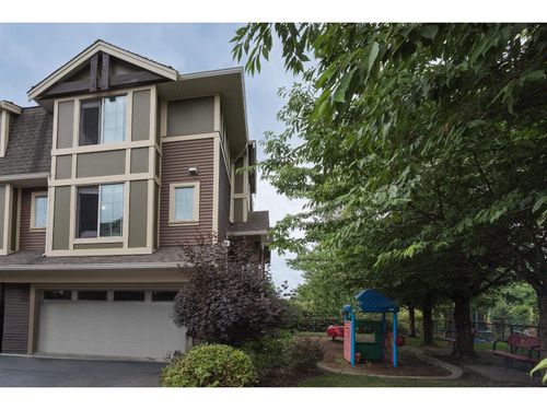 29-45025 Wolfe Road, Chilliwack, BC, V2P7V9 | Card Image