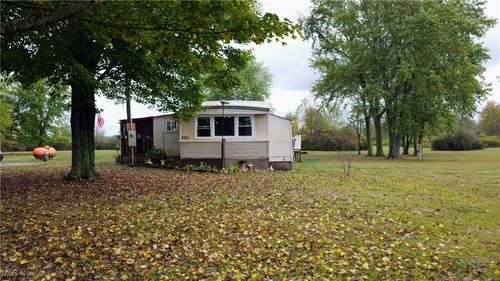 1440 Porter Rd, Atwater, OH, 44201-9562 | Card Image