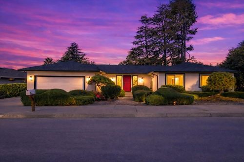 701 Olive Ave, Fremont, CA, 94539 | Card Image