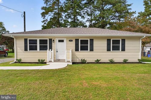 1412 Westchester Street, SALISBURY, MD, 21801 | Card Image