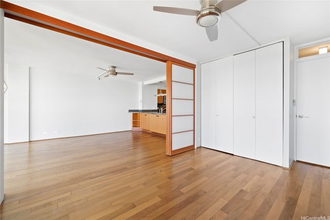 APT-907 - 322 Aoloa St, Condo with 2 bedrooms, 2 bathrooms and 2 parking in Kailua HI | Image 11
