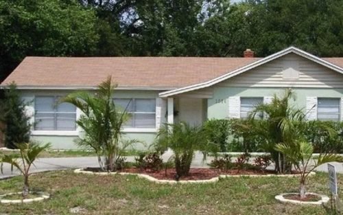 1514 S Lois Ave, Tampa, FL, 33629-4927 | Card Image