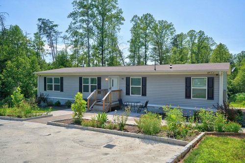 54 Springbranch Trl, STANARDSVILLE, VA, 22973-3535 | Card Image