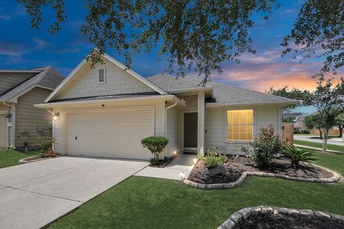 12943 Palm Leaf Ct, Houston, TX, 77044-2656 | Card Image
