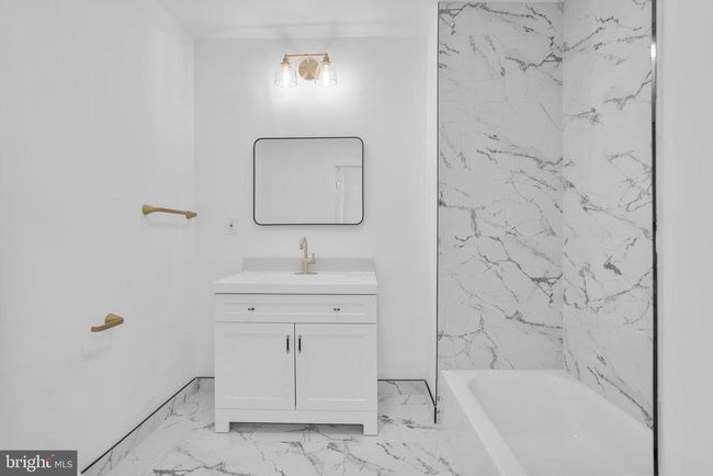 46 Clinton St, House other with 3 bedrooms, 3 bathrooms and null parking in WESTVILLE NJ | Image 20