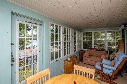 976 Lovell Lake Rd, Sanbornville, NH, 03872-4714 | Card Image