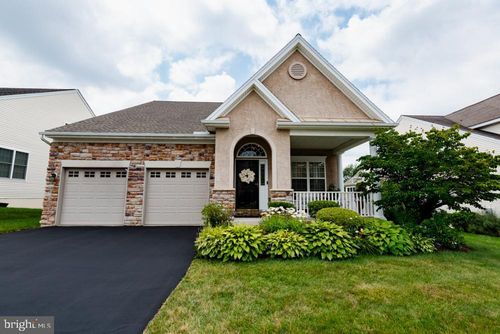 144 Reynolds Ln, WEST GROVE, PA, 19390-1370 | Card Image