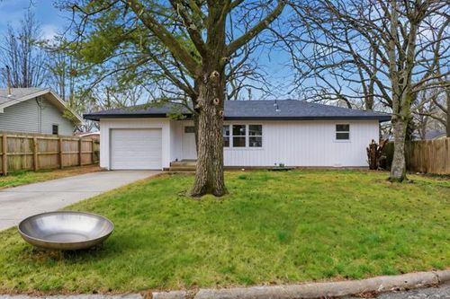 503 S Forest Ct, Springfield, MO, 65806-1426 | Card Image