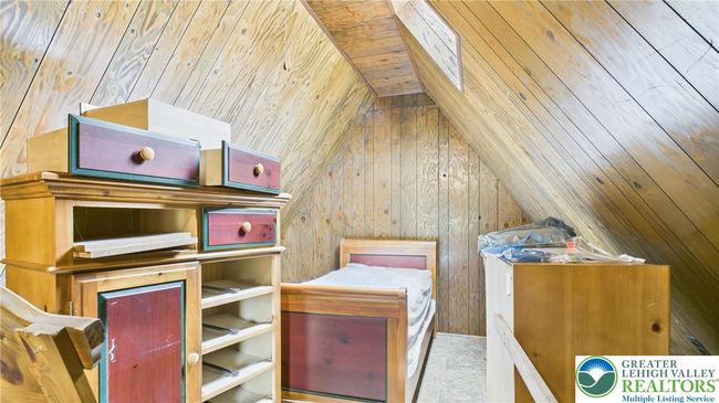 2135 Wehr Mill Rd, House other with 4 bedrooms, 3 bathrooms and null parking in ALLENTOWN PA | Image 50