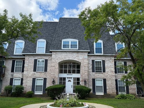 apt-315-5400 Carriageway Dr, Rolling Meadows, IL, 60008-3942 | Card Image