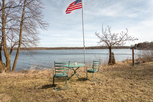 Bay views | Image 49