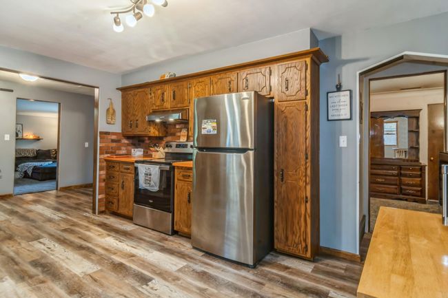 3185 90 Th Ave, House other with 3 bedrooms, 1 bathrooms and null parking in Princeton MN | Image 12