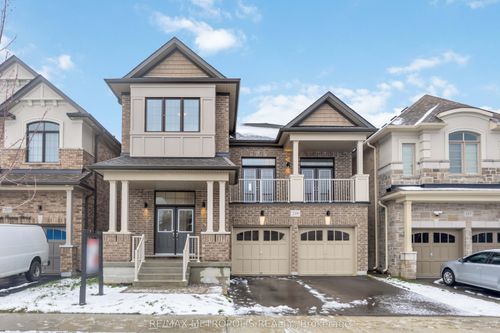 {{alt}} | Card Image