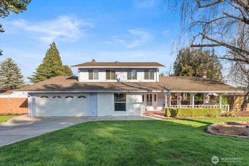 15905 Ne 33rd Avenue, Ridgefield, WA, 98642 | Card Image