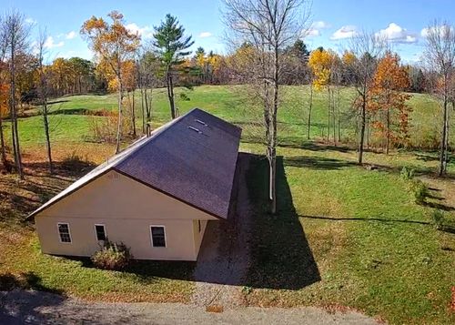 136 Palmer Road, Thorndike, ME, 04986 | Card Image