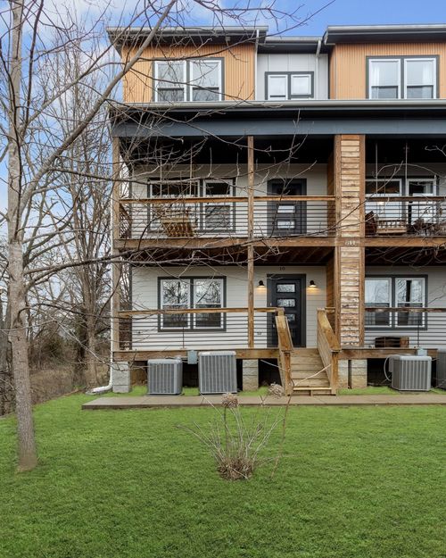 apt-10-844 Cherokee Ave, Nashville, TN, 37207-5240 | Card Image