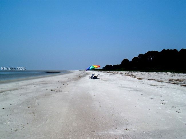 End of Islander Beach | Image 45