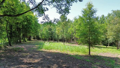 TBD Henshaw Road, Bismarck, AR, 71929 | Card Image