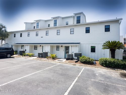 4-3680 E Co Hwy 30a, Santa Rosa Beach, FL, 32459 | Card Image