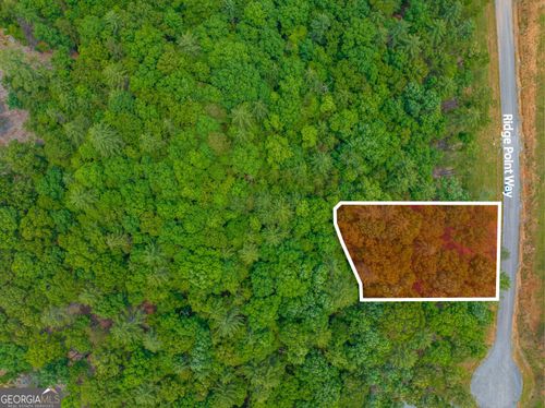 0 Hideout Trail, Morganton, GA, 30560 | Card Image